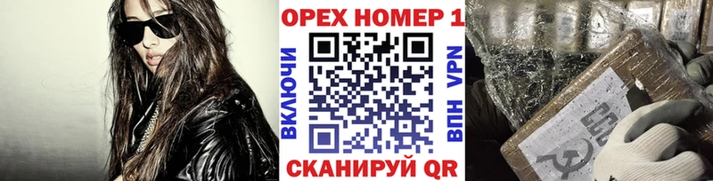 Cocaine 98%  Ессентукская 