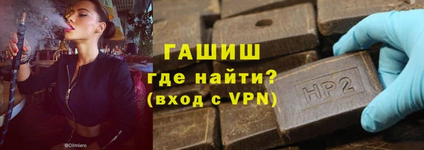 не бодяженный Покров