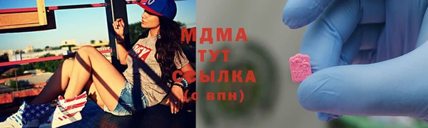 индика Абинск