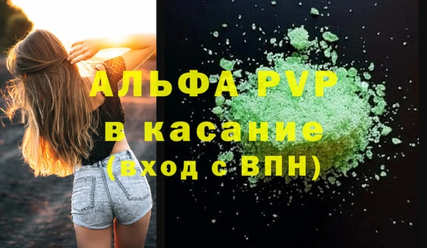 индика Абинск