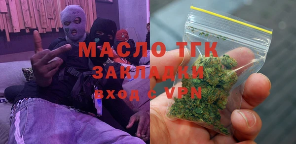 индика Абинск