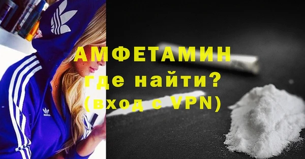 индика Абинск